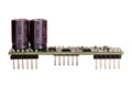 Large Mouse Analog Plug-In