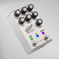 BLOOM Compressor/EQ/BOOST V2