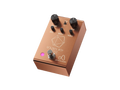 Golden Boy Mini Overdrive