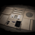 DIY Speaker Cabinet