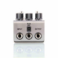 BLOOM Compressor/EQ/BOOST V2