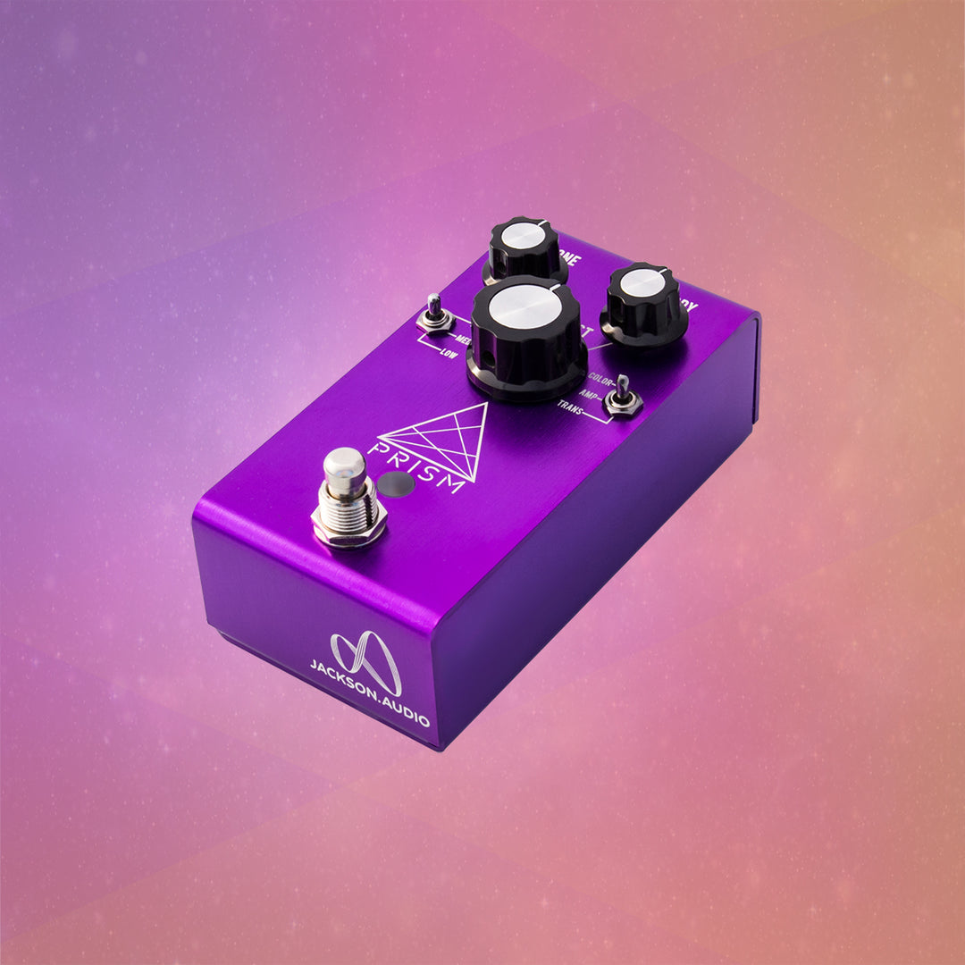purple_1_of_1_1080x.jpg?v=